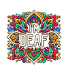 I'm Deaf 43