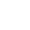Mom 1999