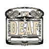 I'm Deaf 47