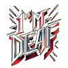 I'm Deaf 44