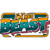 I'm Her Beast 9