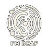 I'm Deaf 48