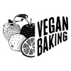 Vegan Baking Healthy Cuisine