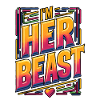 I'm Her Beast 7