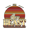 I'm Her Beast 8