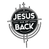 Jesus Has My Back 19