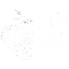 Vegan Backen Obst Küche