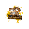 "Ram"