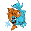 "Fish"