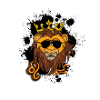 « Lion »