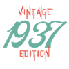 Jahrgang 1937