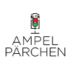 Ampelpärchen Shop