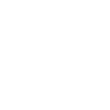 Rügen