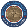 Route des Grandes Alpes | Rosette