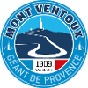 Mont Ventoux - il gigante della Provenza