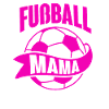 Soccer Mom