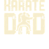 Karate Dad