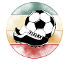 Joueurs de football