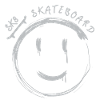 Skateboard Skater Skating