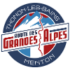 Route des Grandes Alpes | Thonon - Menton
