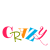 Life is crazy