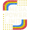 Mega power limit