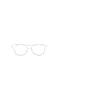 Quoi de neuf frère