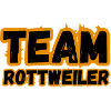 Team Rottweiler