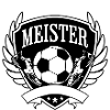 Meister