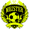 Meister