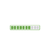 Marathonien en pleine course