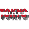 Tokyo, Japon