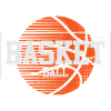 Basket-ball Basketteurs Joueurs