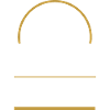 Powerlifting Deadlift - Lift Strong