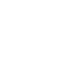 pookie #1
