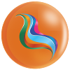 ME Orange