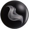 ME Black