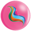 ME Pink