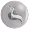 ME Grey
