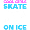 Eislaufliebhaber Eislauftrainer