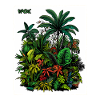 Plant Botany