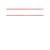 Oldenburg