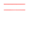 Hagen