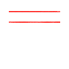 Potsdam