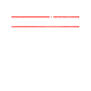 Sarrebruck