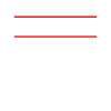 Kassel