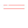 Mühlheim