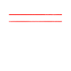Ludwigshafen