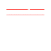 Saarbrücken