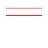 Potsdam
